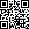 https://fa.abna24.com/xfwTL