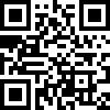 https://fa.abna24.com/x7cRK