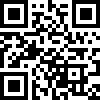 https://fa.abna24.com/x82Ps