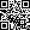 https://fa.abna24.com/xjsGW