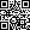https://fa.abna24.com/x7KFz
