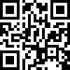 https://fa.abna24.com/x7VJq