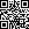 https://fa.abna24.com/xhfrj
