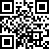 https://fa.abna24.com/xkzpm