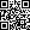 https://fa.abna24.com/x3Zx4