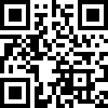 https://fa.abna24.com/x4SyD