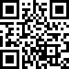 https://fa.abna24.com/xksqx