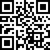 https://fa.abna24.com/x7v6b