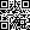 https://fa.abna24.com/xjGjH