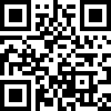 https://fa.abna24.com/xkWzz