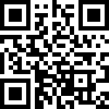 https://fa.abna24.com/xcdxD