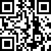 https://fa.abna24.com/xjKrt
