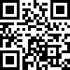 https://fa.abna24.com/xckSg