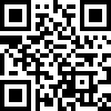 https://fa.abna24.com/x7Xgg