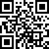 https://fa.abna24.com/xjB3M