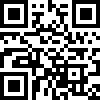 https://fa.abna24.com/xkFY5