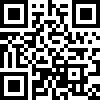 https://fa.abna24.com/xkppL