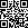 https://fa.abna24.com/xktQH