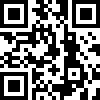 https://fa.abna24.com/x7TxN