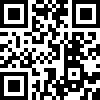 https://fa.abna24.com/xgwCf