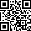 https://fa.abna24.com/x5rcG