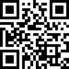 https://fa.abna24.com/xgtJG