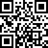 https://fa.abna24.com/x8yCR