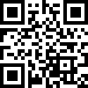 https://fa.abna24.com/x3wqt
