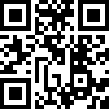 https://fa.abna24.com/x56h9