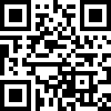 https://fa.abna24.com/x3Mkw