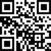 https://fa.abna24.com/xh8t7