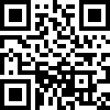 https://fa.abna24.com/xk4qC