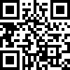https://fa.abna24.com/x5p88