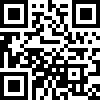 https://fa.abna24.com/xjsMS