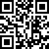 https://fa.abna24.com/x8y9B