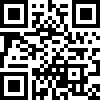 https://fa.abna24.com/xjwr9