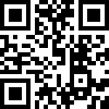 https://fa.abna24.com/x3rGr