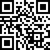 https://fa.abna24.com/xgDq9