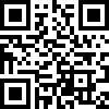 https://fa.abna24.com/x7XcQ