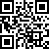 https://fa.abna24.com/xcpLr