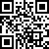 https://fa.abna24.com/x8gd2