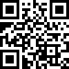 https://fa.abna24.com/x7Sxq