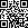 https://fa.abna24.com/xkJqL