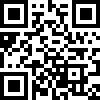 https://fa.abna24.com/xcnwM