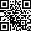 https://fa.abna24.com/xkxhf