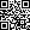 https://fa.abna24.com/x48yG