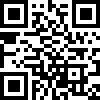 https://fa.abna24.com/x8C3g