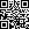 https://fa.abna24.com/xfg6X