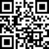 https://fa.abna24.com/x6mVT