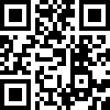 https://fa.abna24.com/x3XZV
